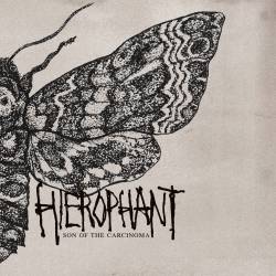 Hierophant (ITA) : Son of the Carcinoma